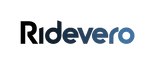 Ridevero
