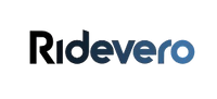 Ridevero
